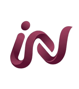 Indra Systems